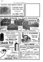 giornale/CFI0352557/1907/unico/00000963