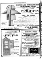 giornale/CFI0352557/1907/unico/00000964