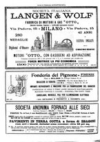 giornale/CFI0352557/1907/unico/00000966