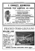 giornale/CFI0352557/1907/unico/00000970