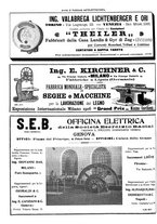 giornale/CFI0352557/1907/unico/00000976