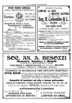 giornale/CFI0352557/1907/unico/00000982