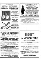 giornale/CFI0352557/1907/unico/00000997