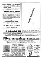 giornale/CFI0352557/1907/unico/00000998
