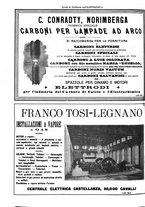 giornale/CFI0352557/1907/unico/00001026