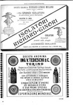 giornale/CFI0352557/1907/unico/00001029