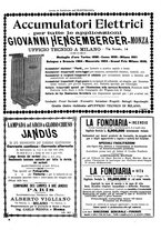 giornale/CFI0352557/1907/unico/00001031