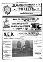 giornale/CFI0352557/1907/unico/00001032