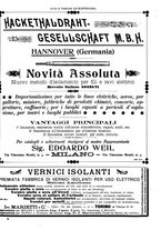 giornale/CFI0352557/1907/unico/00001033