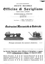 giornale/CFI0352557/1907/unico/00001036