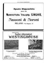 giornale/CFI0352557/1907/unico/00001044