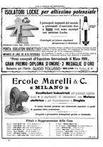 giornale/CFI0352557/1907/unico/00001045