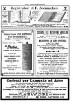 giornale/CFI0352557/1907/unico/00001049