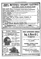giornale/CFI0352557/1907/unico/00001062