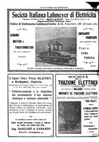 giornale/CFI0352557/1907/unico/00001072
