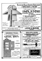 giornale/CFI0352557/1907/unico/00001074