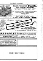 giornale/CFI0352557/1907/unico/00001101