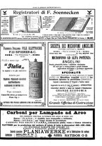 giornale/CFI0352557/1907/unico/00001103