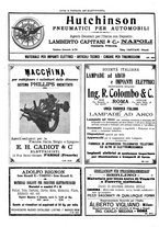 giornale/CFI0352557/1907/unico/00001108