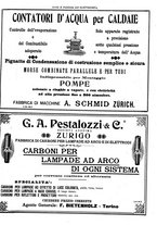 giornale/CFI0352557/1907/unico/00001119