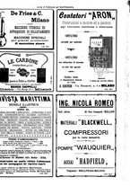giornale/CFI0352557/1907/unico/00001123