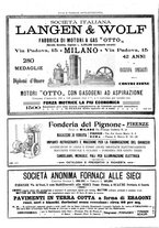 giornale/CFI0352557/1907/unico/00001128
