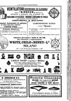 giornale/CFI0352557/1907/unico/00001131