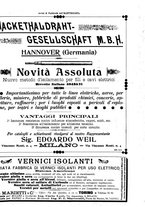 giornale/CFI0352557/1907/unico/00001139