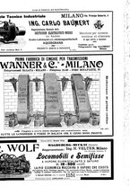 giornale/CFI0352557/1907/unico/00001153