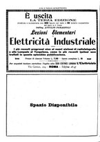 giornale/CFI0352557/1907/unico/00001162