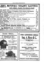 giornale/CFI0352557/1907/unico/00001167
