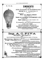 giornale/CFI0352557/1907/unico/00001172