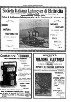giornale/CFI0352557/1907/unico/00001177