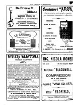 giornale/CFI0352557/1907/unico/00001178