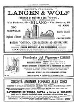 giornale/CFI0352557/1907/unico/00001182