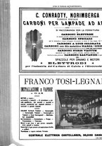 giornale/CFI0352557/1907/unico/00001186