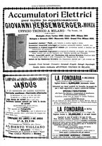 giornale/CFI0352557/1907/unico/00001191