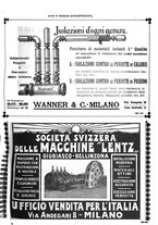 giornale/CFI0352557/1907/unico/00001195