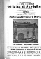 giornale/CFI0352557/1907/unico/00001196