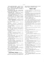 giornale/CFI0352557/1908/unico/00000018