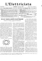 giornale/CFI0352557/1908/unico/00000021