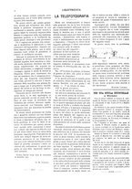 giornale/CFI0352557/1908/unico/00000022