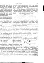 giornale/CFI0352557/1908/unico/00000027