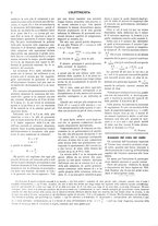 giornale/CFI0352557/1908/unico/00000028