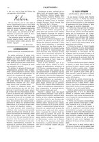 giornale/CFI0352557/1908/unico/00000030