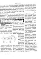 giornale/CFI0352557/1908/unico/00000031