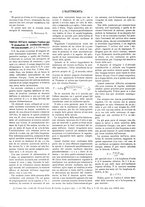 giornale/CFI0352557/1908/unico/00000032