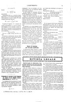 giornale/CFI0352557/1908/unico/00000033