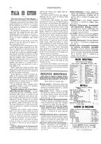 giornale/CFI0352557/1908/unico/00000036