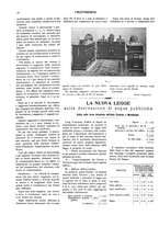 giornale/CFI0352557/1908/unico/00000042